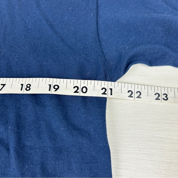 Seattle Seahawks Caricature Shirt Lynch Wilson 2013 - 2014 Conference Champions - Picture 4 of 5